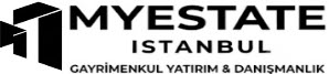My Estate İstanbul