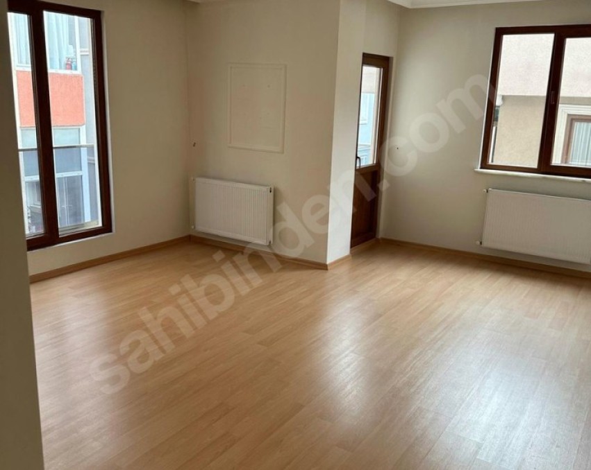 FINDIKLIDA KİRALIK GENİŞ 2+1 90M2 GİYİNME ODALI ARAKAT ASANSÖRLÜ